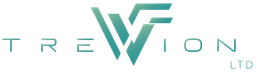 Trevion Ltd.
